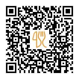 Carte QR de Giuseppe Delia