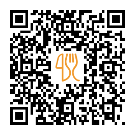 Enlace de código QR al menú de Pizzarte