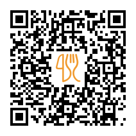 Carte QR de I 3 Sapori