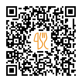 Carte QR de Cantina La Stoppa
