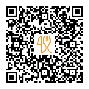 Carte QR de Di Pesce La Nespola