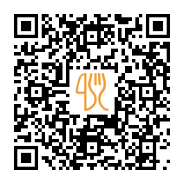 QR-Code zur Speisekarte von Airone