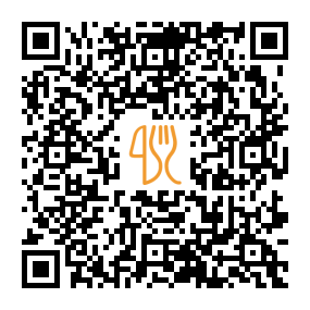 Carte QR de Tango E Chet