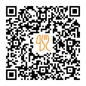 Carte QR de Beckerbraun