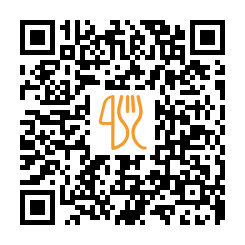 Carte QR de Drimcafe