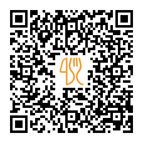 Carte QR de Aloha Pacific