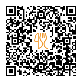 Enlace de código QR al menú de Caffe Della Corte Pasticceria