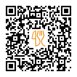 QR-Code zur Speisekarte von Da Vinci Caffè