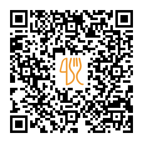 Enlace de código QR al menú de Al Buco