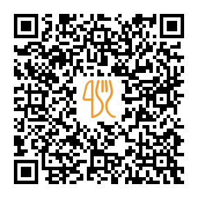 Carte QR de Tortuga