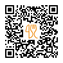 Enlace de código QR al menú de Power Mix