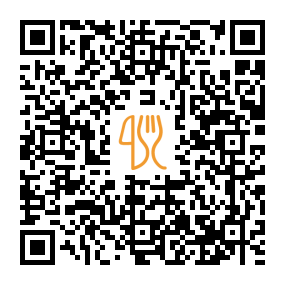 Enlace de código QR al menú de Il Brughetto