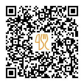 Carte QR de Il Cavallino Bianco