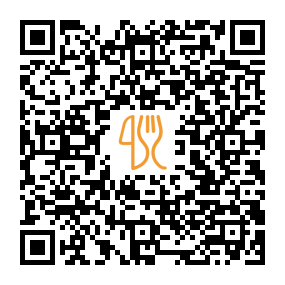 Carte QR de Roses Garden