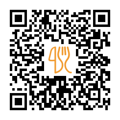 Carte QR de Sushiko