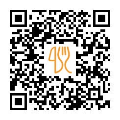 Carte QR de Blumarine