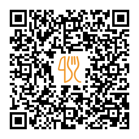Carte QR de Trattoria Di Pesce Da Mario