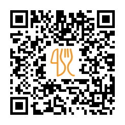 Carte QR de Capriccio