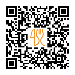 QR-Code zur Speisekarte von Darling