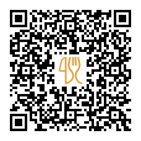 Enlace de código QR al menú de Trulli E Puglia Wine
