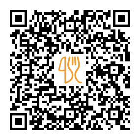 Carte QR de Pasticceria Miozzi