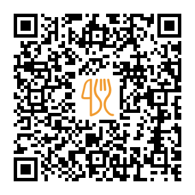 Carte QR de Diga Lounge Bistrot