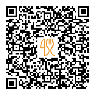 Link con codice QR al menù di Mentelocale Bistrot Palazzo Ducale