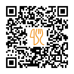 Carte QR de Zero&amp;zero Shop