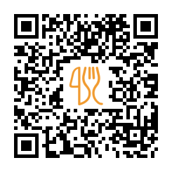 Enlace de código QR al menú de Le Gru