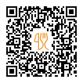 Carte QR de Lov
