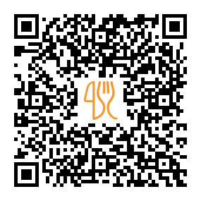 Enlace de código QR al menú de Bracconiere