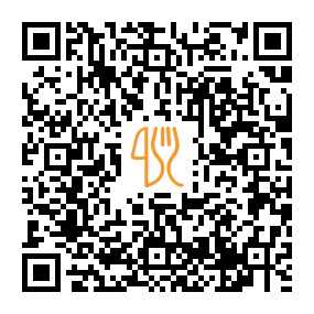 Enlace de código QR al menú de Bacco Stocco