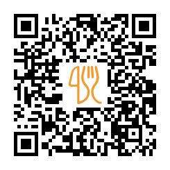 Carte QR de Pizzarello