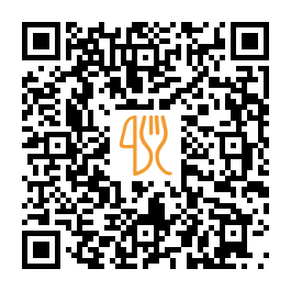 Carte QR de Cascina Imboscata