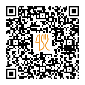 Carte QR de Moretto