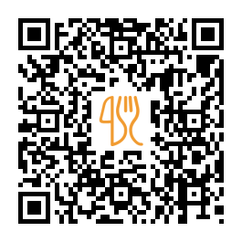 Enlace de código QR al menú de Del Pino