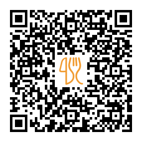 Enlace de código QR al menú de Bar Molinari
