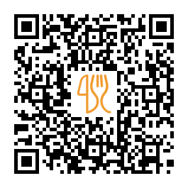 Carte QR de Bi Trattoria