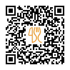 Enlace de código QR al menú de Dentella