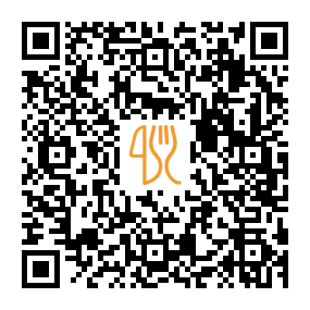 Carte QR de Bio Hermitage