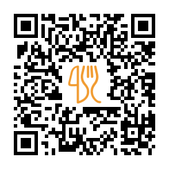 Carte QR de Spano