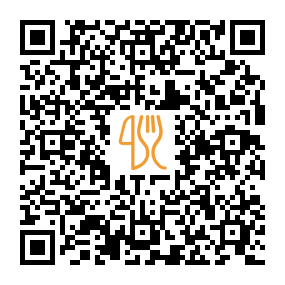 Carte QR de Vertical Riomaggiore