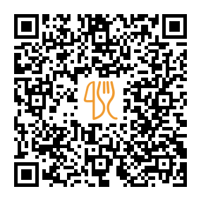 Enlace de código QR al menú de The Bombardier