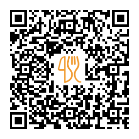 Carte QR de Ostello Del Pittore