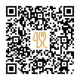 Enlace de código QR al menú de Il Covo