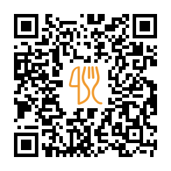 Carte QR de Premia Centro