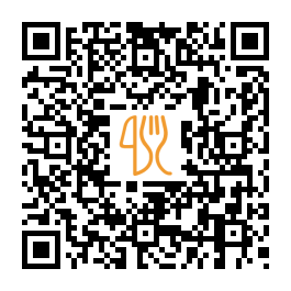 Carte QR de Tquadro