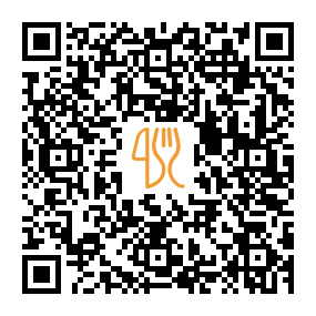 Carte QR de Lido Beluga
