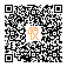Carte QR de La Tavernetta