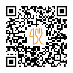 Carte QR de Kampan